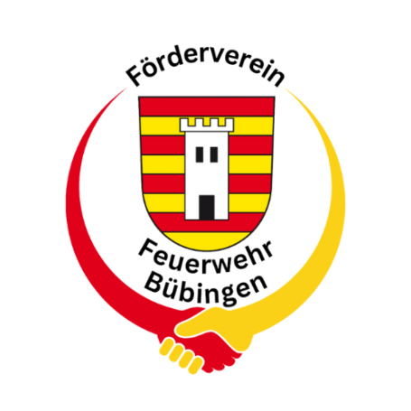 Logo Förderverein